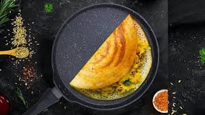 dosa 2