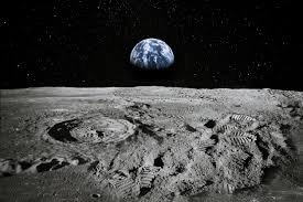 mooon 2