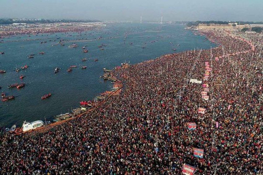 Kumbh-Mela-2025-Prayag