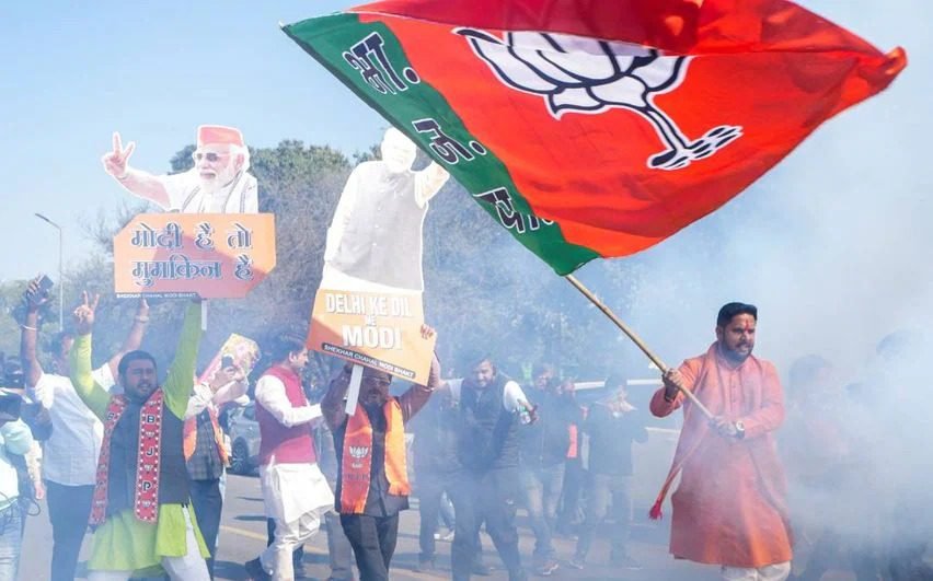 WhatsApp Image 2025-02-08 at 2.13.57 PM