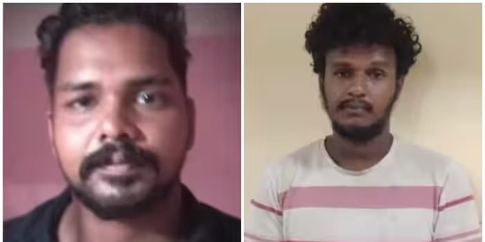 WhatsApp Image 2025-02-08 at 2.54.53 PM