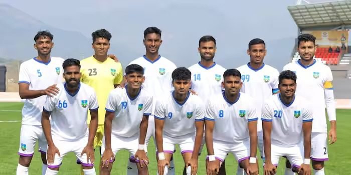 WhatsApp Image 2025-02-08 at 3.11.46 PM