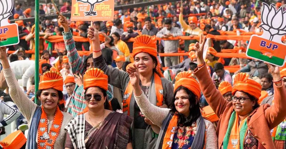 WhatsApp Image 2025-02-08 at 9.28.50 AM