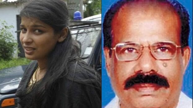 WhatsApp Image 2025-02-08 at 9.39.59 AM