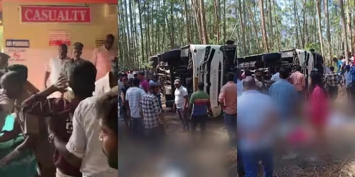 WhatsApp Image 2025-02-19 at 4.29.35 PM