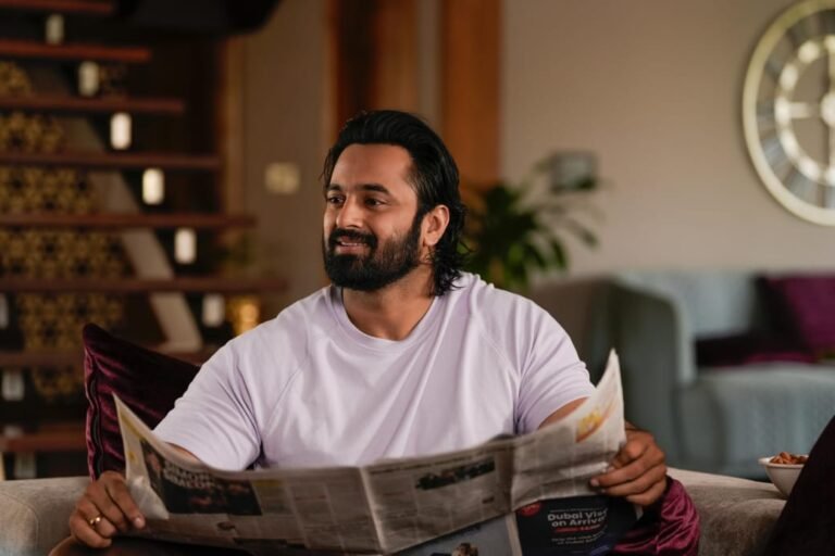 WhatsApp Image 2025-02-24 at 21.43.37_e25b28ef