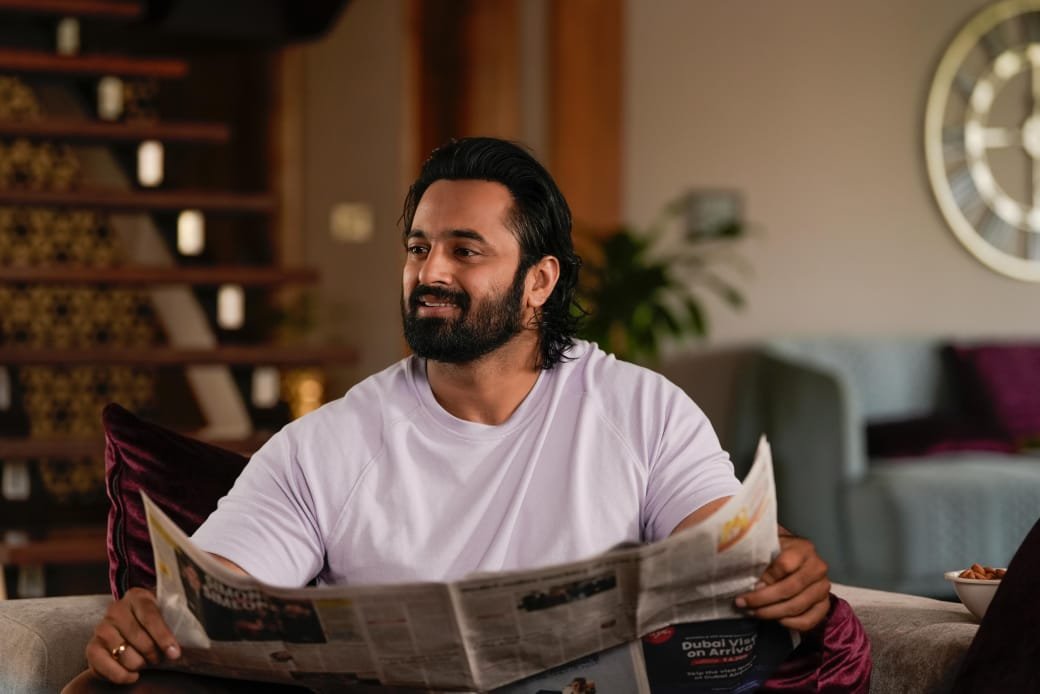 WhatsApp Image 2025-02-24 at 21.43.37_e25b28ef