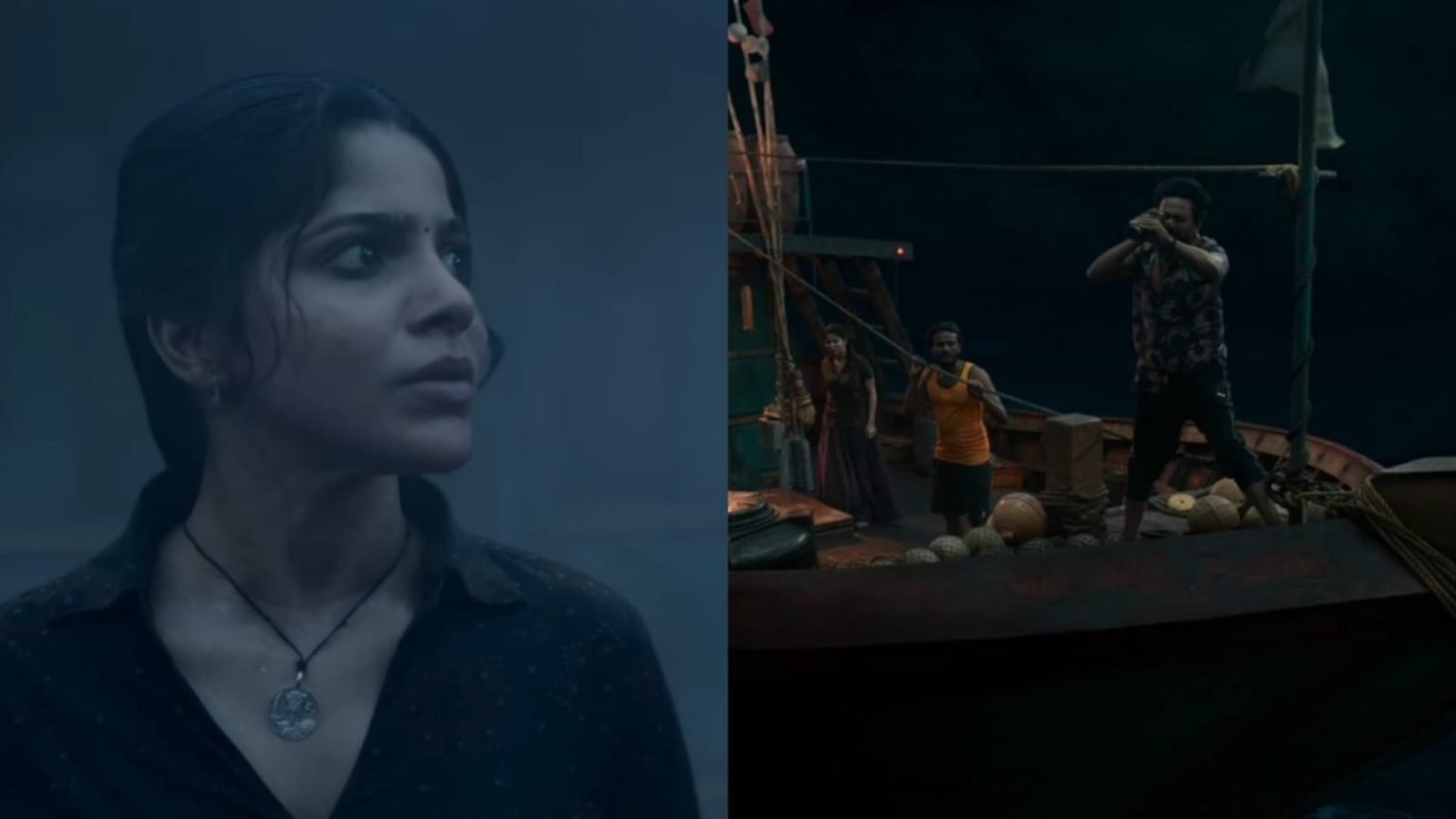 WhatsApp-Image-2025-02-28-at-10.37.16-AM-1536x864