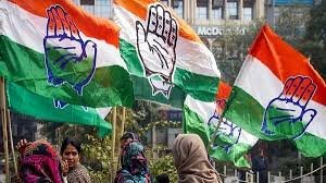 congress1