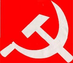 cpim