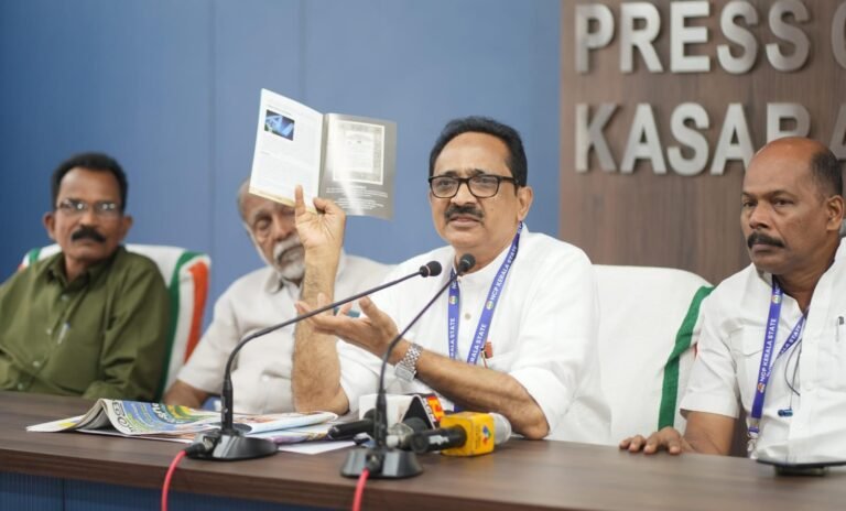 eab73952-dea5-40f8-a793-6381997efc13