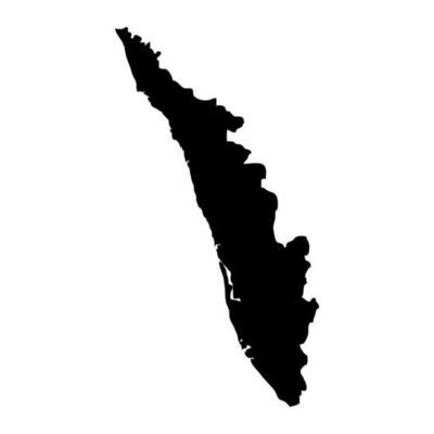 kerala