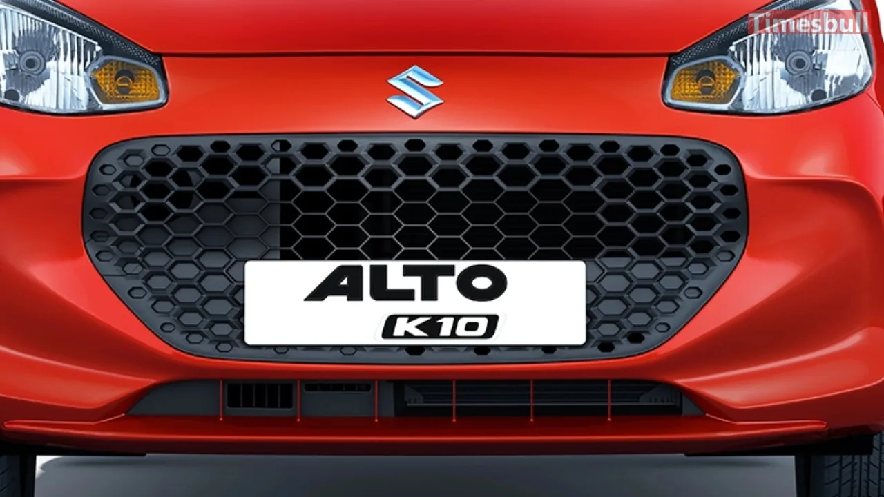maruti-alto-k10-1