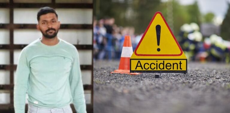 rY1vqYDzNnhAZRWd4fnoabP3PSEfppElBgqfJGyq