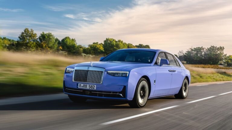 rolls