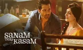 sanam