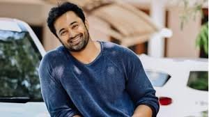 unnimukundan