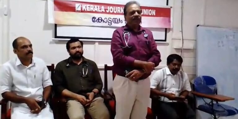 102c689d-12ff-45fd-8c65-593f476abb2f