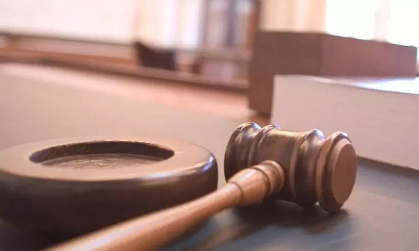 2369715-death-penalty