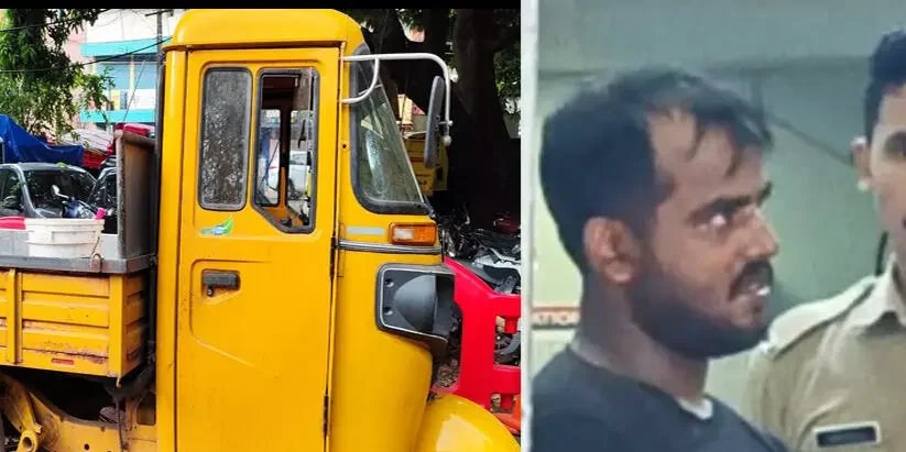 2535504-kizhissery-9879