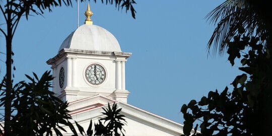 360_F_886881741_TDerygPcdnCg42cqJ1AydHz26oLiDZUZ