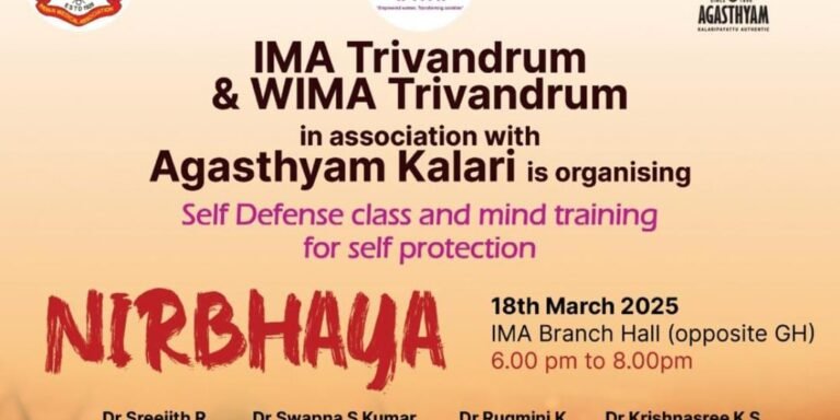 381cc36f-adfb-43fc-baff-7fa9c7411480