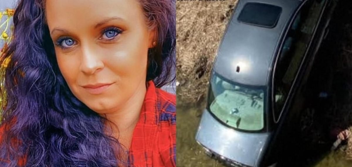 3gOhFwi5fDEHaLe2LDgOQfVBfKx98SMvYLDslnMx