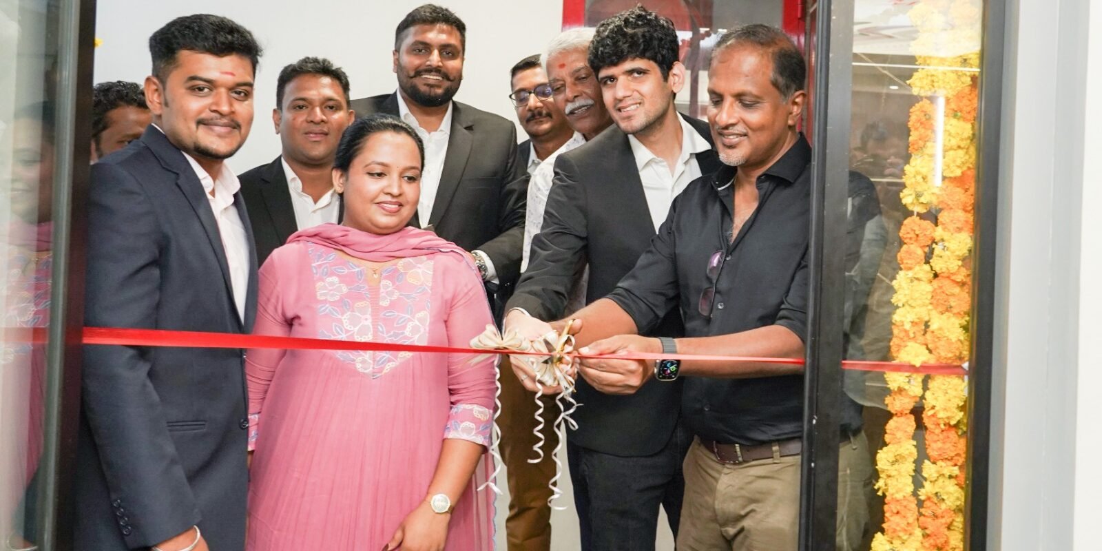 457e9fee-9fd8-4150-97dc-f34767c1b78c