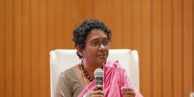 53374589973_60c728f28f_c