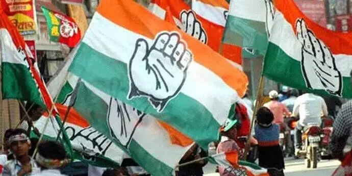 721399-congress-flag