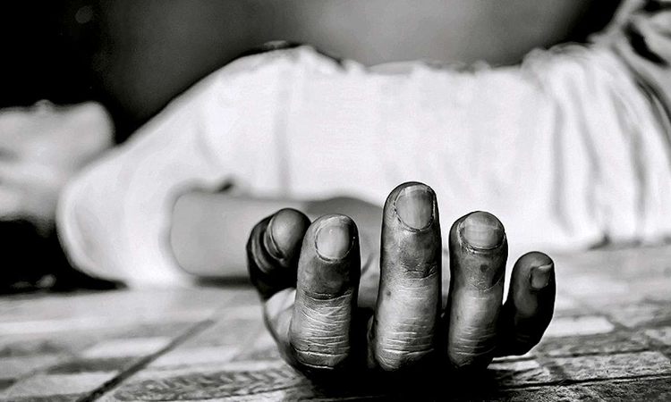 750x450_385875-kerala-hcs-ruling-on-wrong-done-us-19-cpc-granting-relief-to-mother-of-deceased-maid-in-delhi