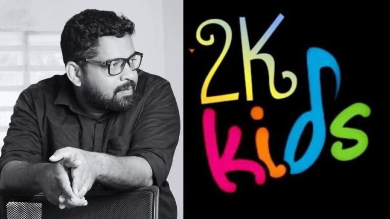 75a2857a-ad49-4f52-89a7-46b55a533041