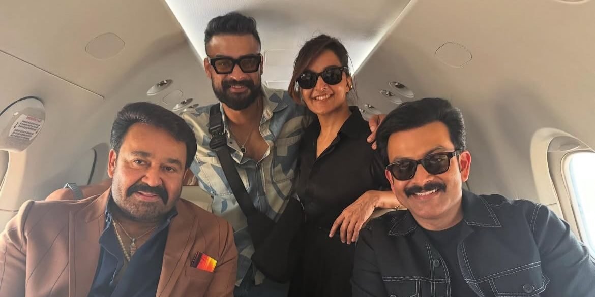 75f878f9-3369-4810-a006-c0e207ab145a