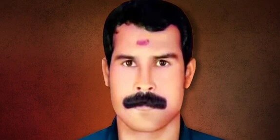 770ed3b2-d809-4f76-b000-a7c1744dc4f5