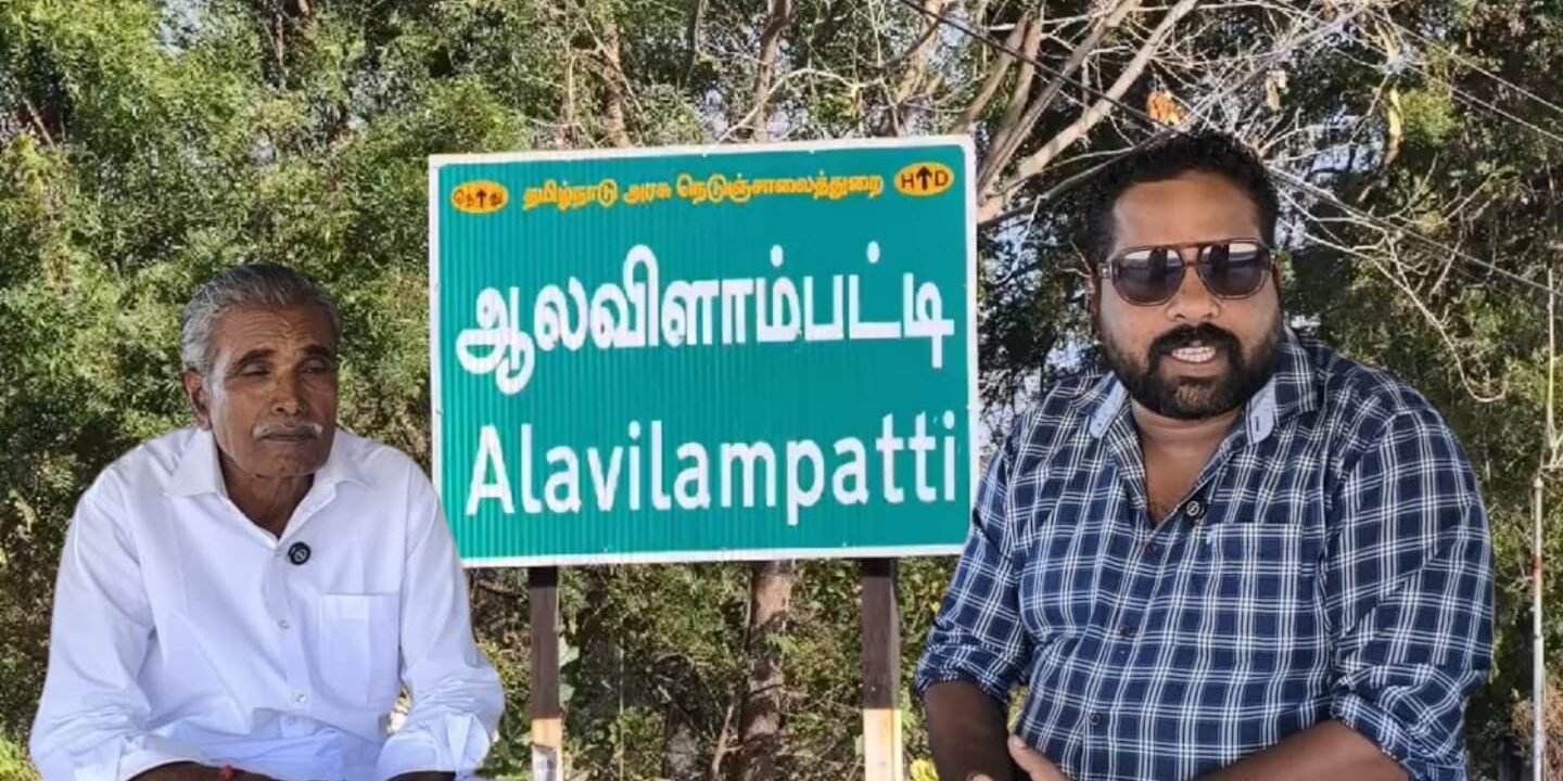 7f80d397-49f1-485b-85e5-4ad2861659f1