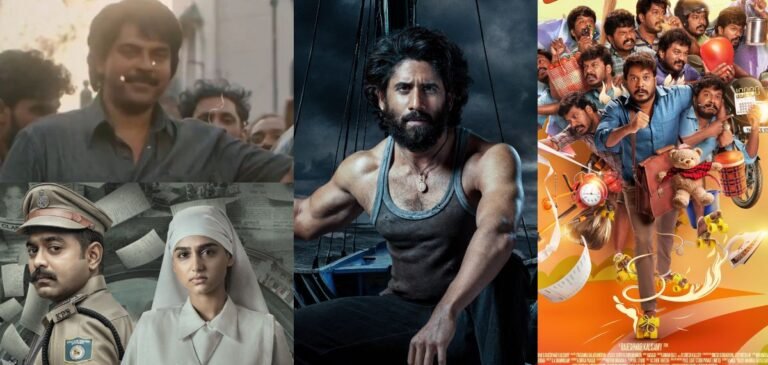 8dAnF8yFyg6Qyw29rP8GtnLnH39VN9uudO44vHcA