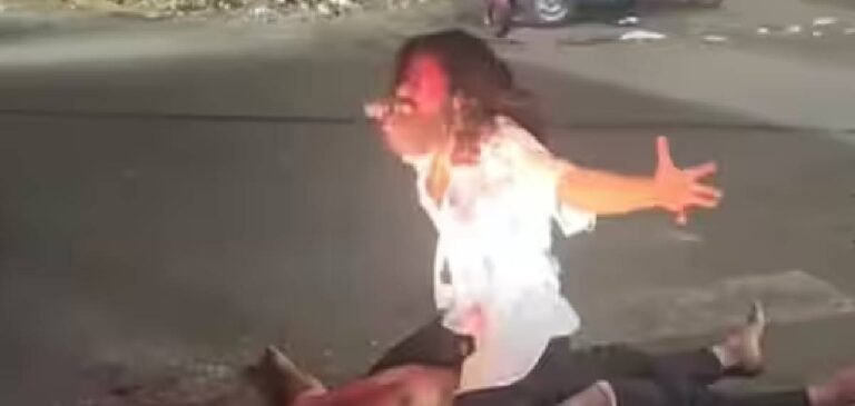 CpRfU3C6BVRjCw6zi2DZlPBPlJgLPbTwkxwAUm17