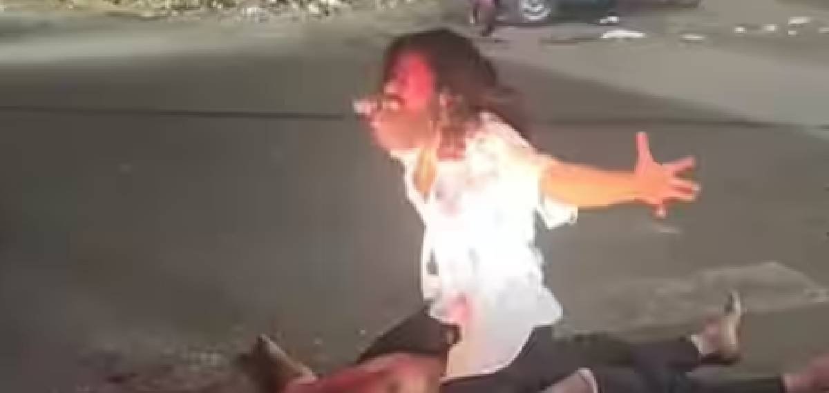 CpRfU3C6BVRjCw6zi2DZlPBPlJgLPbTwkxwAUm17