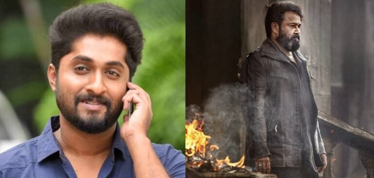 F32vLi9OYRAr03BDmnHjcHZ9j3486BJe4ngXbkh5