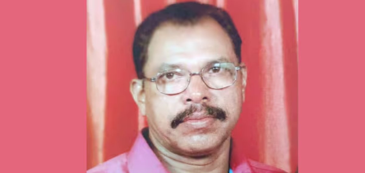 H0eo3qgSJTliJGYrfZyYFEEnn8Gkex0BtwVTC0IP