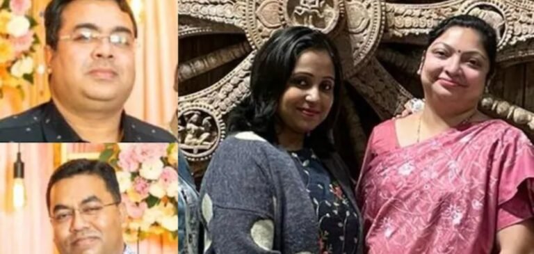 HTvroMA0bGBw7BIEWwffT4WAiLL66gyUrHddqJPw