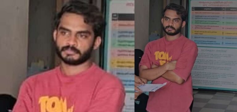 I6ZGVUZPVkQzNXMvXtk4pfOKhBCTlG3URVoLyDtl