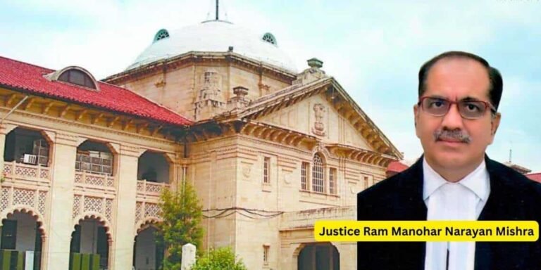 Justice-Ram-Manohar-Narayan-Mishra