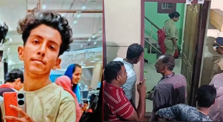 Kollam-febin-murder-case-updates.jpg