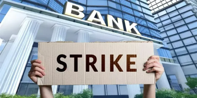 Nationwide-bank-strike