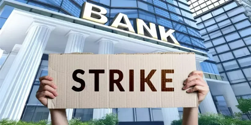 Nationwide-bank-strike