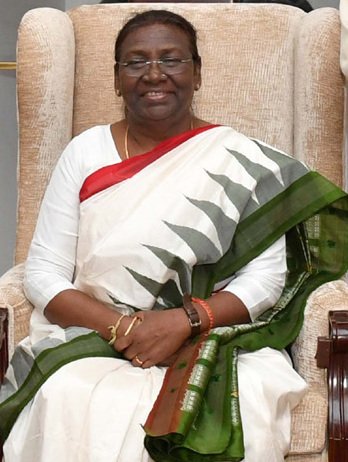 President_Murmu