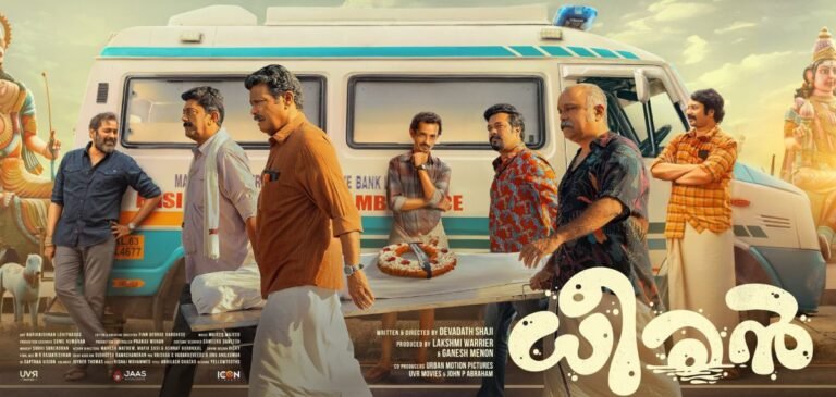 QQogjNxgR03C1865aPvyzICte9RbSYDcrylsOJnh