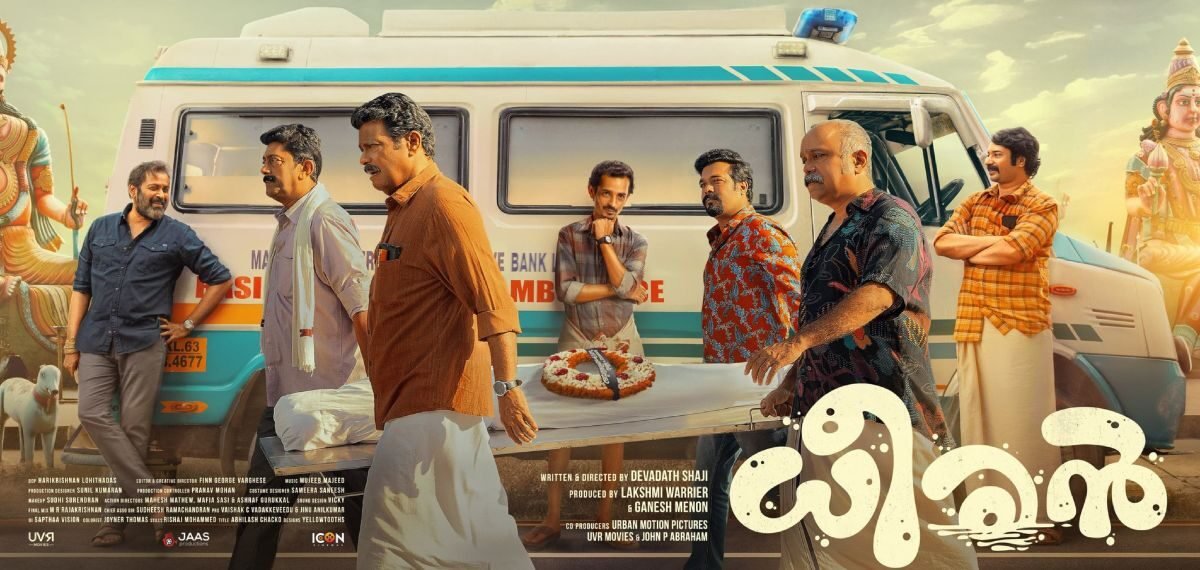 QQogjNxgR03C1865aPvyzICte9RbSYDcrylsOJnh