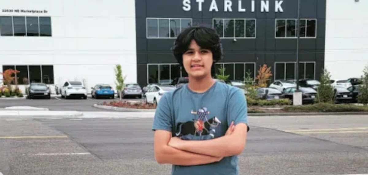 VX6COxLNBd6W5YoiFJAtW8iK1ldXTdbXpWUSAjva